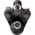 Фото Опора кульова (передня) Toyota Avensis 03-08/Prius 03-09 Febi Bilstein (43030) зображення 2