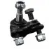 Фото Опора кульова (передня) Toyota Avensis 03-08/Prius 03-09 Febi Bilstein (43030) зображення 4