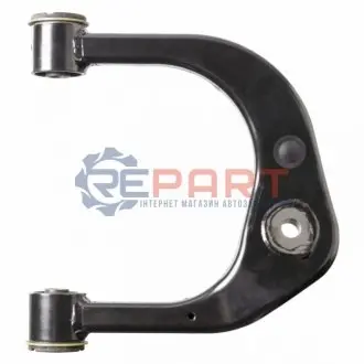 Автозапчасть Febi Bilstein 43043