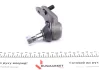 Шарова опора Лів (нижн передн) (діаметр конуса 17,5mm) LEXUS ES TOYOTA AVALON, CAMRY 2.0-3.5 01.05 Febi Bilstein (43074) зображення 4