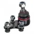 Автозапчасть Febi Bilstein (43075) изображение 2