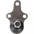 Автозапчасть Febi Bilstein (43075) изображение 3