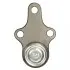 Автозапчасть Febi Bilstein (43075) изображение 4