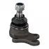 Автозапчасть Febi Bilstein (43075) изображение 5
