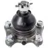 Фото FEBI TOYOTA Шаровая опора нижняя Hilux 2,4TD -02, 2,5D -05 Febi Bilstein (43088) изображение 1