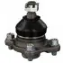 Фото FEBI TOYOTA Шаровая опора нижняя Hilux 2,4TD -02, 2,5D -05 Febi Bilstein (43088) изображение 2