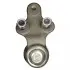 Фото FEBI TOYOTA Шаровая опора Carina II,Corolla 83- Febi Bilstein (43091) изображение 3