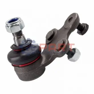 FEBI TOYOTA Шаровая опора Carina II,Corolla 83- Febi Bilstein 43091 Купить в Украине
