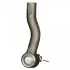 FEBI TOYOTA наконечник рулей.тяги лев.Celica 99- Febi Bilstein (43159) изображение 3