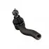 Автозапчасть Febi Bilstein (43160) изображение 4