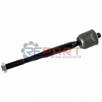 Рулевая тяга (без наконечника) Febi Bilstein 43189