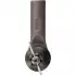 Фото Рульовий наконечник Лів/Прав TOYOTA HILUX VII, HILUX VIII, TACOMA 2.4D-4.0 09.04 Febi Bilstein (43193) зображення 2