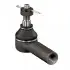 Фото Рульовий наконечник Лів/Прав TOYOTA HILUX VII, HILUX VIII, TACOMA 2.4D-4.0 09.04 Febi Bilstein (43193) зображення 3