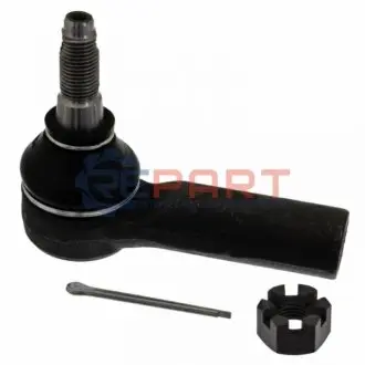 Автозапчасть Febi Bilstein 43193 Купить в Украине