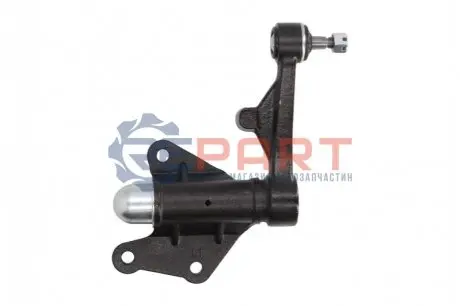 Маятник рулевой рейки Febi Bilstein 43196