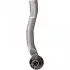 Рульовий наконечник Лів TOYOTA YARIS 1.0-1.5H 08.05-06.20 Febi Bilstein (43222) зображення 2