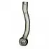 Рульовий наконечник Лів TOYOTA YARIS 1.0-1.5H 08.05-06.20 Febi Bilstein (43222) зображення 3