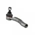 Рульовий наконечник Лів TOYOTA YARIS 1.0-1.5H 08.05-06.20 Febi Bilstein (43222) зображення 4