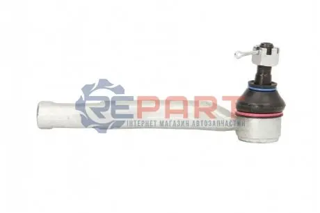 Рульовий наконечник Прав TOYOTA YARIS 1.0-1.8 01.05-06.20 Febi Bilstein 43223