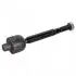 Автозапчасть Febi Bilstein (43224) изображение 1