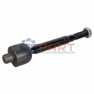 Автозапчасть Febi Bilstein 43224