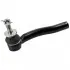 Фото Рульовий наконечник Лів TOYOTA PRIUS 1.5H 09.03-12.09 Febi Bilstein (43238) зображення 1