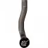 Фото Рульовий наконечник Лів TOYOTA PRIUS 1.5H 09.03-12.09 Febi Bilstein (43238) зображення 2