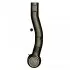 Фото Рульовий наконечник Лів TOYOTA PRIUS 1.5H 09.03-12.09 Febi Bilstein (43238) зображення 3