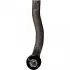Фото Рульовий наконечник Прав TOYOTA PRIUS 1.5H 09.03-12.09 Febi Bilstein (43239) зображення 2