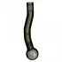 Фото Рульовий наконечник Прав TOYOTA PRIUS 1.5H 09.03-12.09 Febi Bilstein (43239) зображення 3