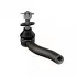 Фото Рульовий наконечник Прав TOYOTA PRIUS 1.5H 09.03-12.09 Febi Bilstein (43239) зображення 4