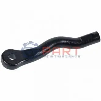 Рульовий наконечник Прав LEXUS GS, IS C, IS II, IS III TOYOTA CROWN 2.0-5.0 09.03 Febi Bilstein 43243