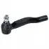 Рульовий наконечник Лів TOYOTA AVENSIS, VERSO 1.6-2.2D 11.08-10.18 Febi Bilstein (43246) зображення 1