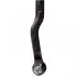 Рульовий наконечник Лів TOYOTA AVENSIS, VERSO 1.6-2.2D 11.08-10.18 Febi Bilstein (43246) зображення 2