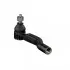 Рульовий наконечник Лів TOYOTA AVENSIS, VERSO 1.6-2.2D 11.08-10.18 Febi Bilstein (43246) зображення 4