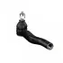Автозапчасть Febi Bilstein (43247) изображение 4
