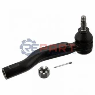 Автозапчасть Febi Bilstein 43247