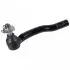 Фото Рульовий наконечник Лів LEXUS CT TOYOTA PRIUS 1.8H 06.08 Febi Bilstein (43248) зображення 1