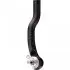 Фото Рульовий наконечник Лів LEXUS CT TOYOTA PRIUS 1.8H 06.08 Febi Bilstein (43248) зображення 2