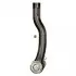 Фото Рульовий наконечник Лів LEXUS CT TOYOTA PRIUS 1.8H 06.08 Febi Bilstein (43248) зображення 3