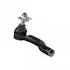 Фото Рульовий наконечник Лів LEXUS CT TOYOTA PRIUS 1.8H 06.08 Febi Bilstein (43248) зображення 4