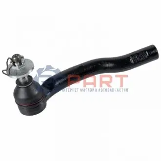 Рулевой наконечник Febi Bilstein 43248