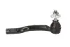 Фото Рульовий наконечник Прав LEXUS CT TOYOTA PRIUS 1.8H 06.08 Febi Bilstein (43249) зображення 1