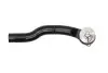 Фото Рульовий наконечник Прав LEXUS CT TOYOTA PRIUS 1.8H 06.08 Febi Bilstein (43249) зображення 2