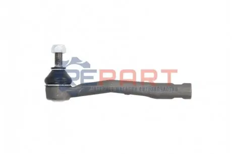 Наконечник поперечной рулевой тяги Febi Bilstein 43257