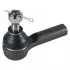 Рульовий наконечник Лів/Прав TOYOTA MR2 III, PASEO, RAUM, STARLET, TERCEL 1.0-1.8 12.89-06.07 Febi Bilstein (43258) зображення 1