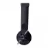 Рульовий наконечник Лів/Прав TOYOTA MR2 III, PASEO, RAUM, STARLET, TERCEL 1.0-1.8 12.89-06.07 Febi Bilstein (43258) зображення 2