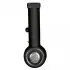 Рульовий наконечник Лів/Прав TOYOTA MR2 III, PASEO, RAUM, STARLET, TERCEL 1.0-1.8 12.89-06.07 Febi Bilstein (43258) зображення 3