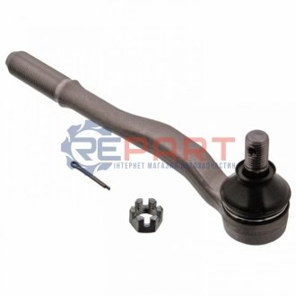 Автозапчастина FEBI BILSTEIN 43266