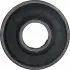 Фото Втулка ресори (задньої) Isuzu D-Max 2.5/3.0D 02- FEBI BILSTEIN (43299) зображення 3